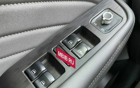 Haval F7 I, 2022 год, 2 143 000 рублей, 13 фотография