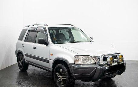 Honda CR-V IV, 1999 год, 370 000 рублей, 1 фотография