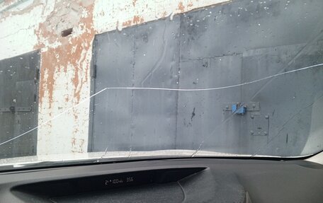 Subaru Outback IV рестайлинг, 2011 год, 1 150 000 рублей, 8 фотография