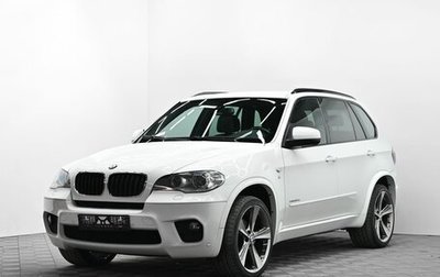 BMW X5, 2013 год, 1 895 000 рублей, 1 фотография