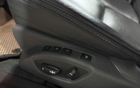 Volvo XC70 II рестайлинг, 2014 год, 2 149 000 рублей, 18 фотография