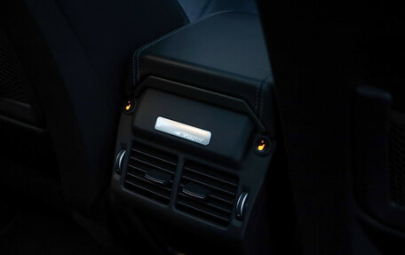 Land Rover Range Rover Evoque I, 2017 год, 3 349 000 рублей, 13 фотография