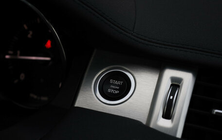 Land Rover Range Rover Evoque I, 2017 год, 3 349 000 рублей, 19 фотография