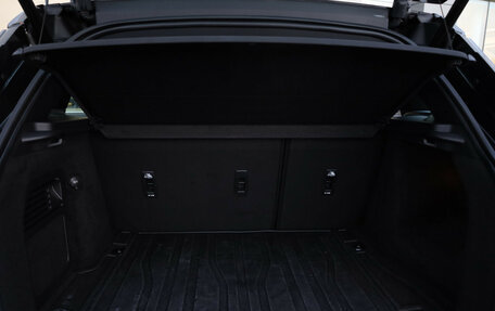 Land Rover Range Rover Evoque I, 2017 год, 3 349 000 рублей, 24 фотография