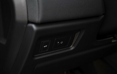 Land Rover Range Rover Evoque I, 2017 год, 3 349 000 рублей, 23 фотография