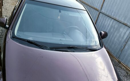 KIA Cerato III, 2011 год, 880 000 рублей, 4 фотография