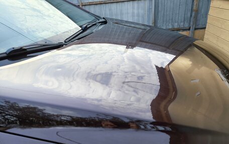 KIA Cerato III, 2011 год, 880 000 рублей, 5 фотография