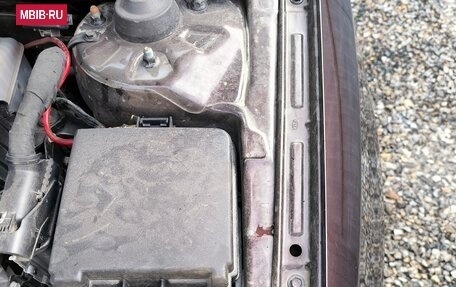 KIA Cerato III, 2011 год, 880 000 рублей, 11 фотография