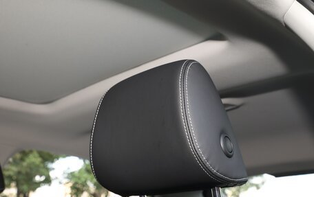 Skoda Superb III рестайлинг, 2025 год, 2 983 290 рублей, 24 фотография