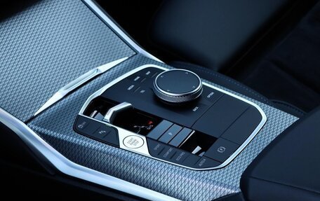 BMW 3 серия, 2022 год, 3 850 077 рублей, 17 фотография