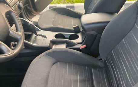Hyundai ix35 I рестайлинг, 2014 год, 1 410 000 рублей, 12 фотография