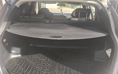 Hyundai ix35 I рестайлинг, 2014 год, 1 410 000 рублей, 14 фотография