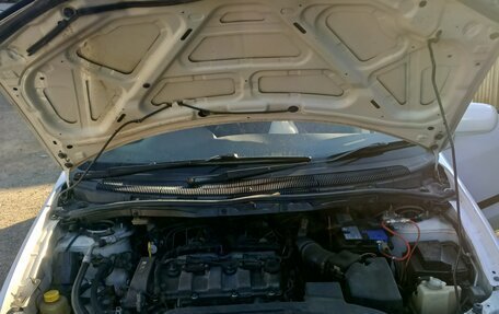 Mazda Premacy III, 1999 год, 550 000 рублей, 10 фотография