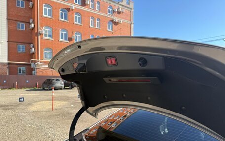 Mercedes-Benz E-Класс, 2021 год, 4 700 000 рублей, 17 фотография