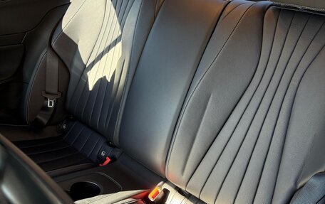 Mercedes-Benz E-Класс, 2021 год, 4 700 000 рублей, 31 фотография