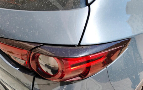 Mazda CX-5 II, 2022 год, 2 380 635 рублей, 9 фотография