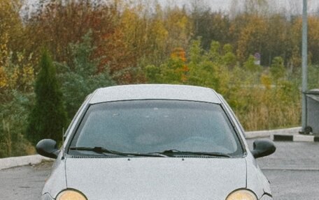 Chrysler Neon II, 2001 год, 170 000 рублей, 1 фотография