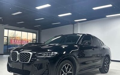 BMW X4, 2022 год, 4 670 000 рублей, 1 фотография
