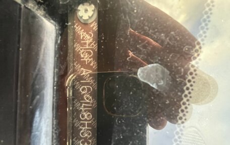 Honda Civic VIII, 2008 год, 750 000 рублей, 16 фотография