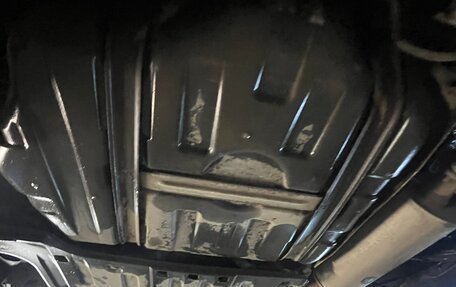 Honda Civic VIII, 2008 год, 750 000 рублей, 18 фотография