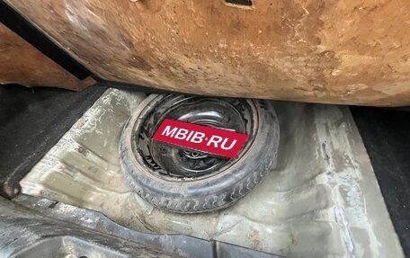 Honda Civic VIII, 2008 год, 750 000 рублей, 15 фотография