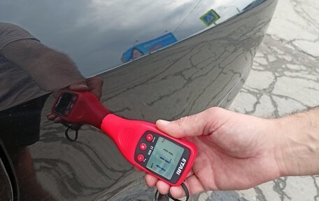 Subaru Legacy IV, 2004 год, 1 000 000 рублей, 18 фотография