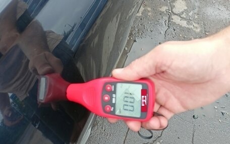 Subaru Legacy IV, 2004 год, 1 000 000 рублей, 14 фотография