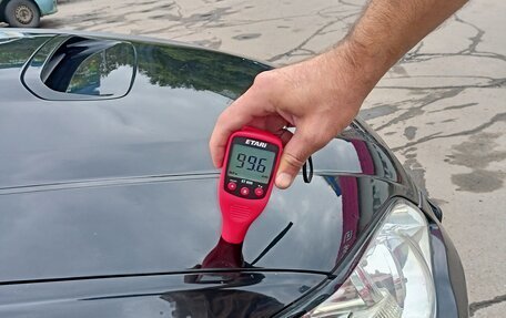 Subaru Legacy IV, 2004 год, 1 000 000 рублей, 28 фотография