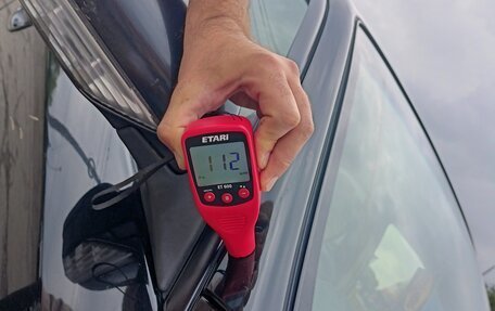 Subaru Legacy IV, 2004 год, 1 000 000 рублей, 30 фотография