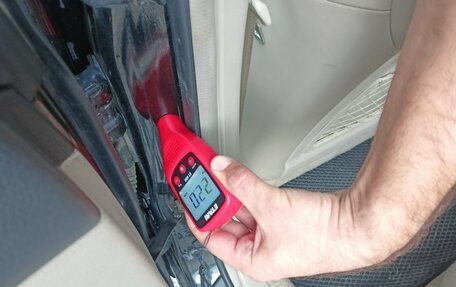 Subaru Legacy IV, 2004 год, 1 000 000 рублей, 36 фотография