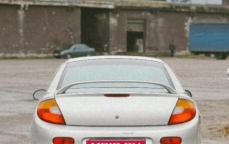 Chrysler Neon II, 2001 год, 170 000 рублей, 2 фотография