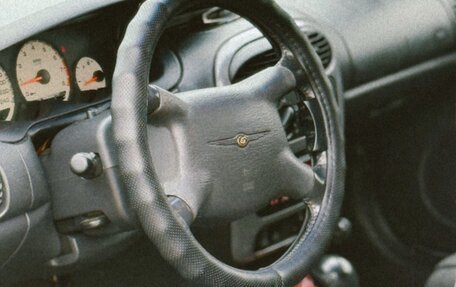 Chrysler Neon II, 2001 год, 170 000 рублей, 3 фотография