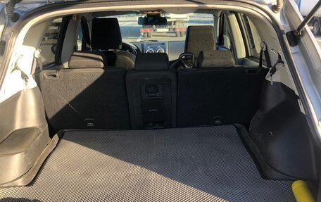 Nissan Qashqai, 2008 год, 1 000 010 рублей, 4 фотография