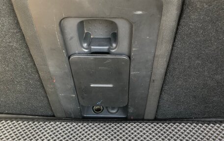 Nissan Qashqai, 2008 год, 1 000 010 рублей, 6 фотография