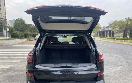 BMW X5, 2022 год, 5 560 000 рублей, 12 фотография