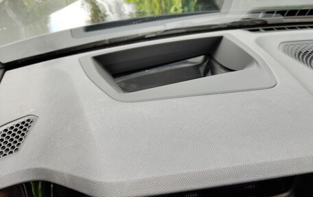 BMW 3 серия, 2021 год, 4 990 000 рублей, 30 фотография