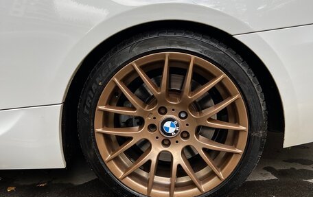 BMW 3 серия, 2008 год, 1 950 000 рублей, 11 фотография
