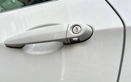 BMW 3 серия, 2008 год, 1 950 000 рублей, 12 фотография