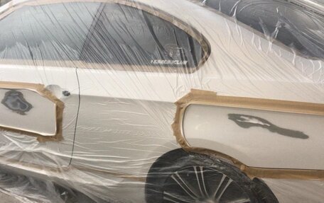 BMW 3 серия, 2008 год, 1 950 000 рублей, 24 фотография