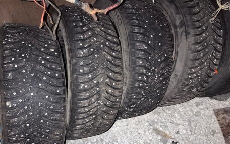 KIA Cerato IV, 2020 год, 1 870 000 рублей, 28 фотография