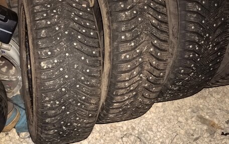 KIA Cerato IV, 2020 год, 1 870 000 рублей, 26 фотография