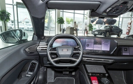 Audi A5, 2025 год, 6 044 722 рублей, 13 фотография