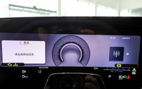 Audi A5, 2025 год, 6 044 722 рублей, 18 фотография