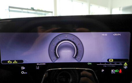 Audi A5, 2025 год, 6 044 722 рублей, 15 фотография