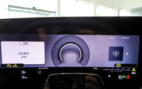 Audi A5, 2025 год, 6 044 722 рублей, 17 фотография