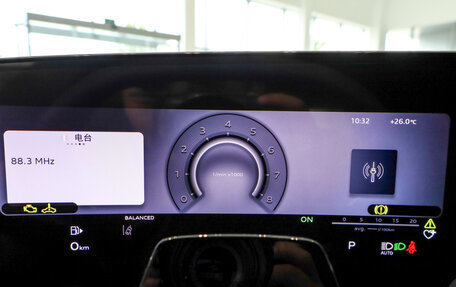 Audi A5, 2025 год, 6 044 722 рублей, 19 фотография