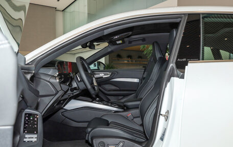 Audi A5, 2025 год, 6 044 722 рублей, 22 фотография