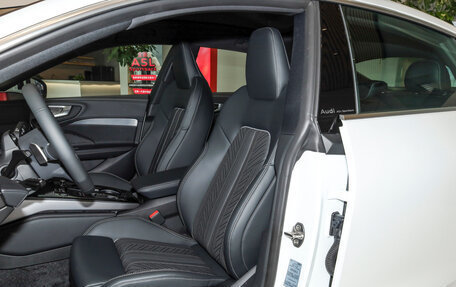 Audi A5, 2025 год, 6 044 722 рублей, 23 фотография