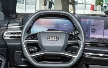 Audi A5, 2025 год, 6 044 722 рублей, 20 фотография