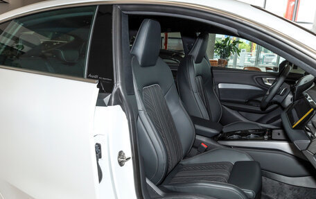 Audi A5, 2025 год, 6 044 722 рублей, 27 фотография